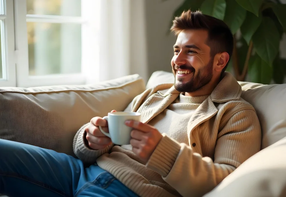 espresso capsule coffee machine