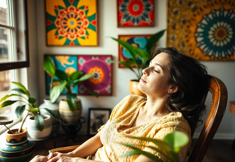 best capsule coffee maker