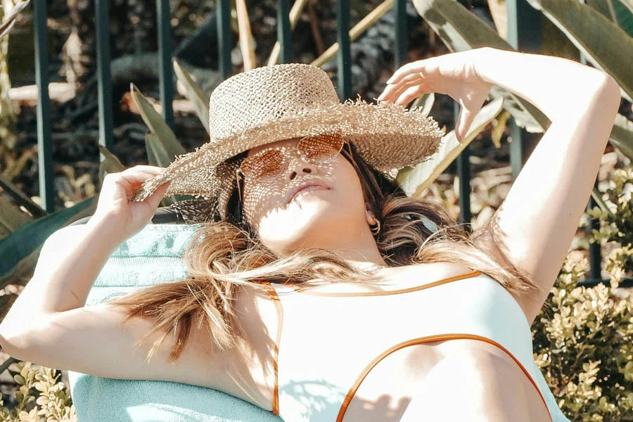 outdoor pop up gazebo