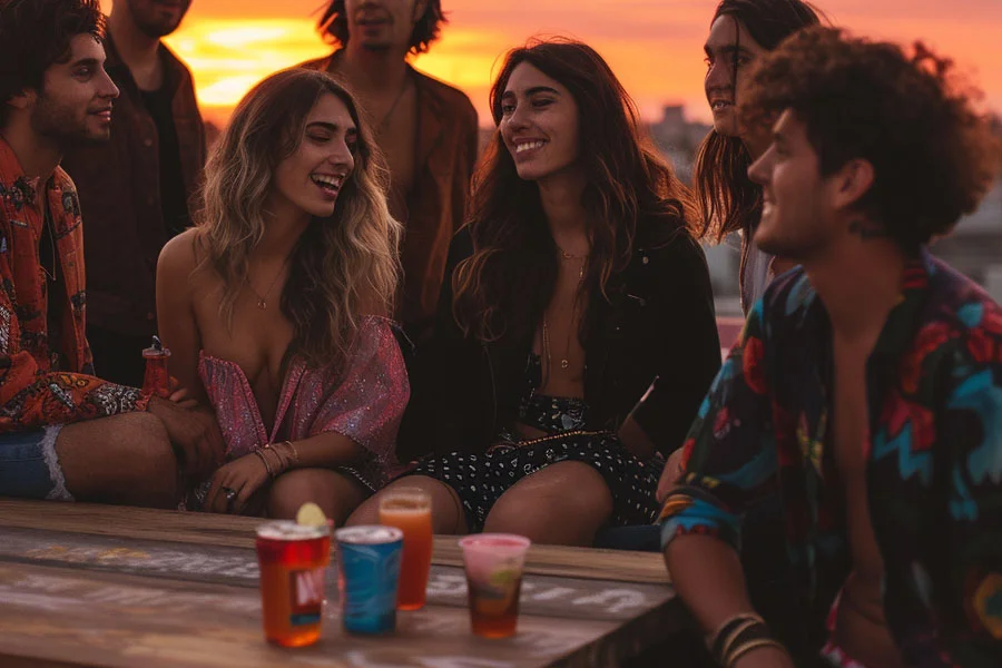 screened in pop up gazebo