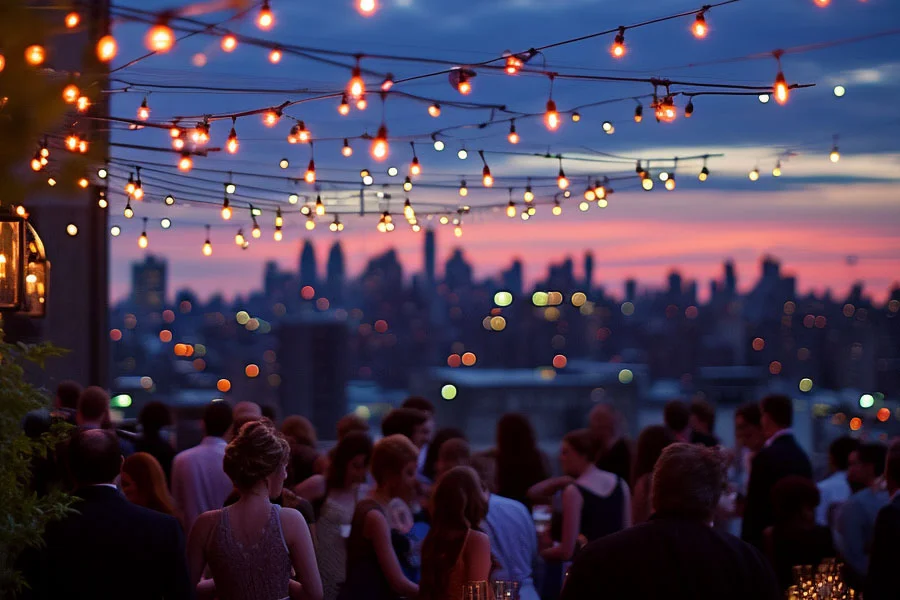 pop up garden gazebo