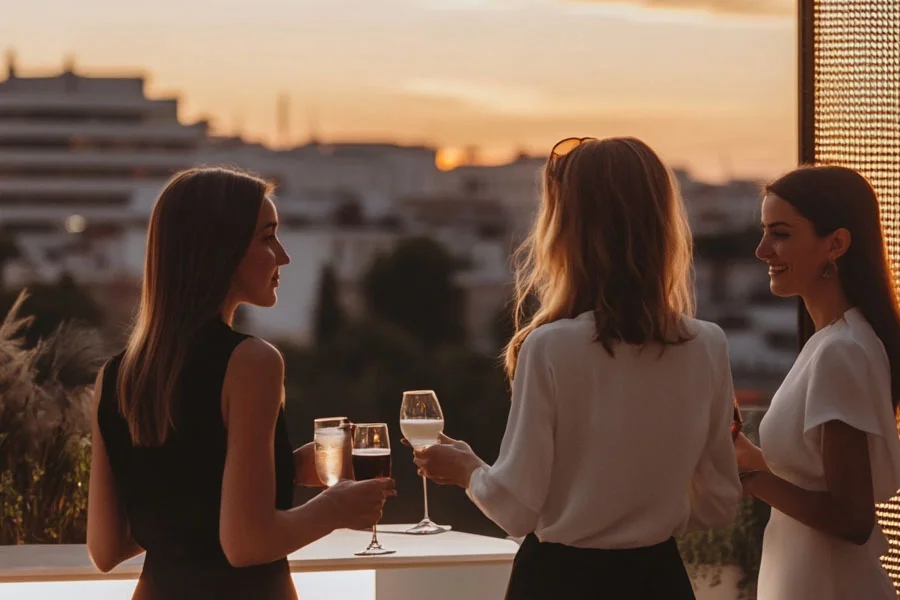pop up gazebo with mosquito netting