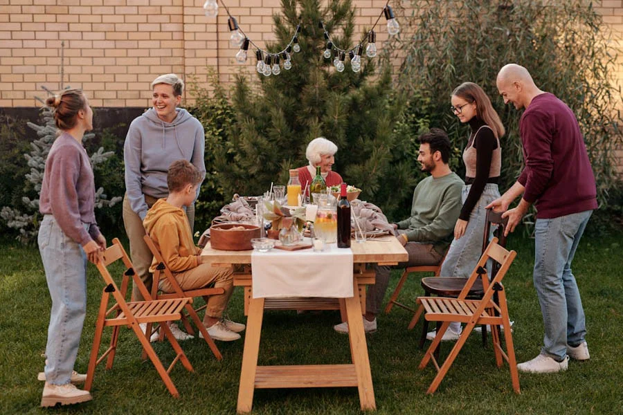 pop up gazebo canopy