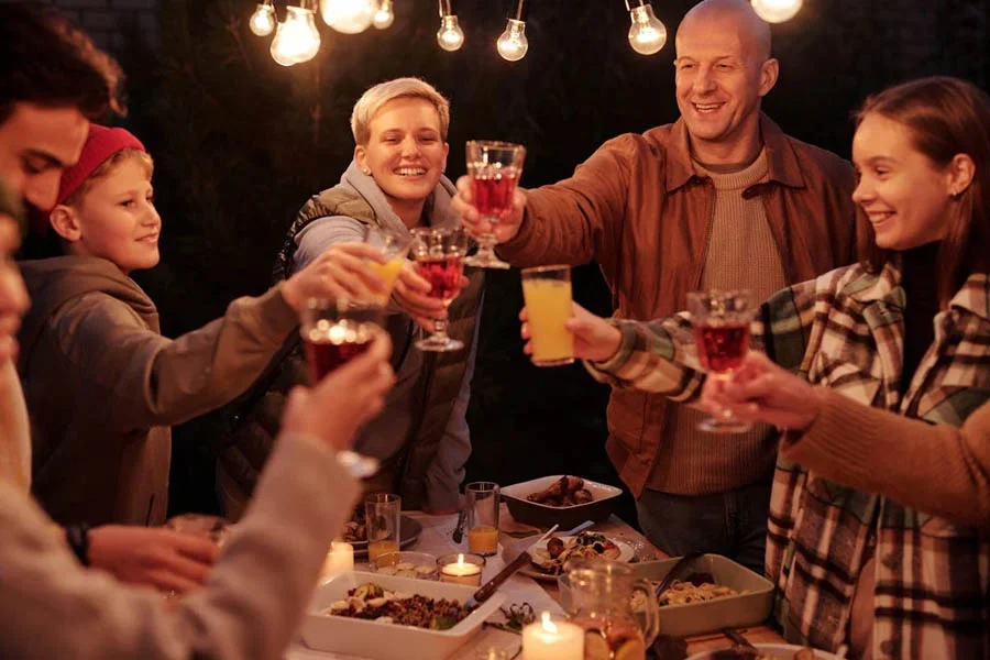 best pop up gazebo with netting and curtains