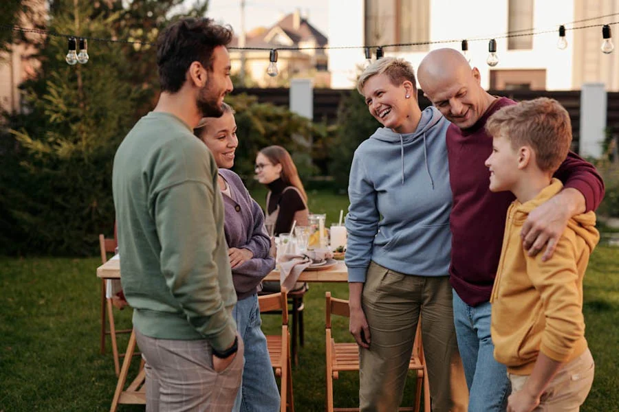 heavy duty pop up gazebo with netting and curtains