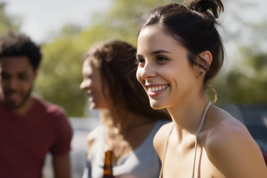 screened in pop up gazebo