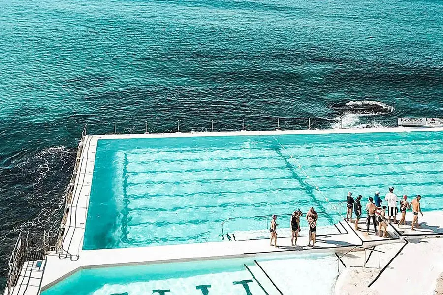 pop up gazebo with mosquito netting