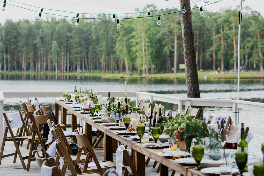 pop up gazebo with mosquito netting