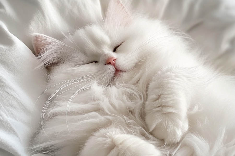 best automatic pet dryer box