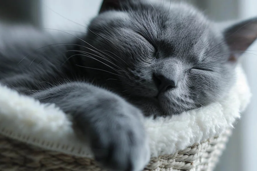 pet dryer box review