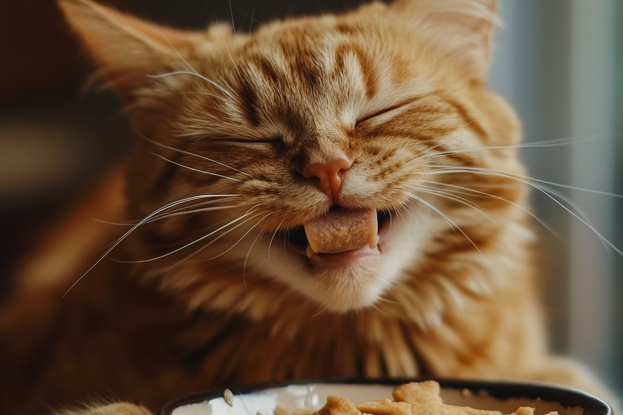 pet grooming dryer box